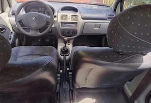 Renault Clio 1.5 dci - imagine 8
