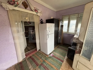 Casa de vanzare cu 3 camere - imagine 3