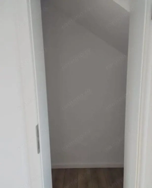 Duplex modern cu 4 dormitoare - Zona Ikea Dumbravita - imagine 10