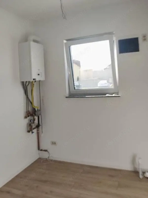 Duplex modern cu 4 dormitoare - Zona Ikea Dumbravita - imagine 9