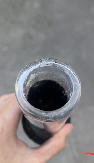 tuburi vidate panou solar nepresurizat 