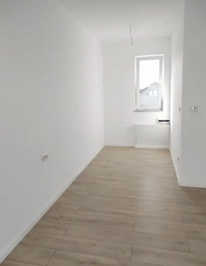 Duplex modern cu 4 dormitoare - Zona Ikea Dumbravita - imagine 5