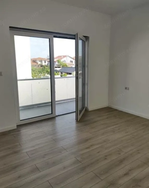 Duplex modern cu 4 dormitoare - Zona Ikea Dumbravita - imagine 6
