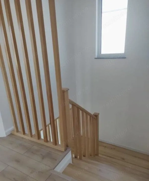 Duplex modern cu 4 dormitoare - Zona Ikea Dumbravita - imagine 7