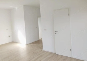 Duplex modern cu 4 dormitoare - Zona Ikea Dumbravita - imagine 8