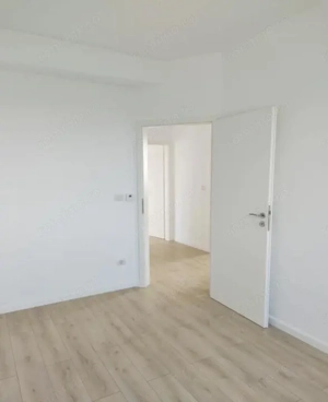 Duplex modern cu 4 dormitoare - Zona Ikea Dumbravita - imagine 4