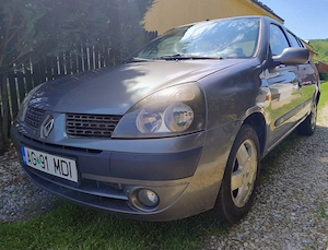 Renault Clio 1.5 dci - imagine 2