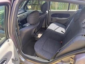 Renault Clio 1.5 dci - imagine 10