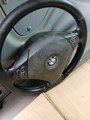  BMW Seria 3 - imagine 3