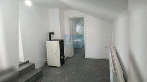 CASA BOIEREASCA RENOVATA INTEGRAL - imagine 5