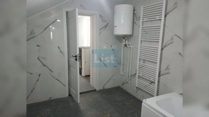 CASA BOIEREASCA RENOVATA INTEGRAL - imagine 2