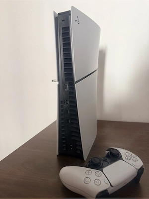 Vand Playstation 5 - imagine 5