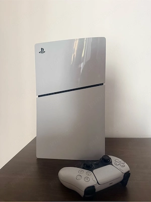 Vand Playstation 5 - imagine 2