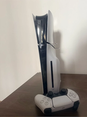 Vand Playstation 5 - imagine 4