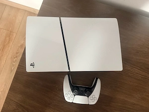 Vand Playstation 5