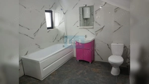 CASA BOIEREASCA RENOVATA INTEGRAL - imagine 11