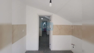 CASA BOIEREASCA RENOVATA INTEGRAL - imagine 13