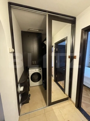 Apartament cu 3 camere, 67 mp, etaj 1 - zona Obcini - imagine 5