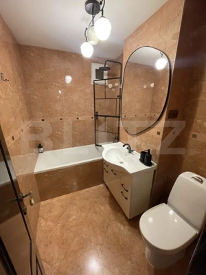 Apartament cu 3 camere, 67 mp, etaj 1 - zona Obcini - imagine 7