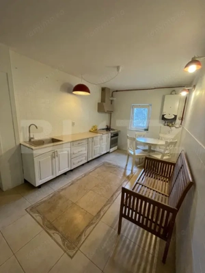 Apartament cu 3 camere, 67 mp, etaj 1 - zona Obcini - imagine 4