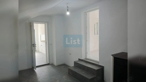 CASA BOIEREASCA RENOVATA INTEGRAL - imagine 12