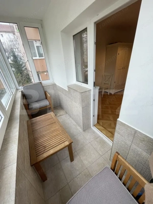 Apartament cu 3 camere, 67 mp, etaj 1 - zona Obcini - imagine 6