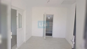CASA BOIEREASCA RENOVATA INTEGRAL - imagine 15