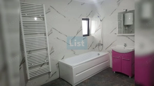 CASA BOIEREASCA RENOVATA INTEGRAL - imagine 9