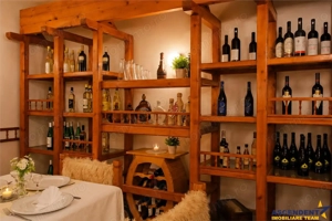 Vila + pensiune, pe 1.500 mp teren, Drumul Poienii, Brasov - imagine 6