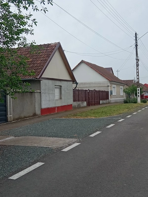 Teren de vanzare