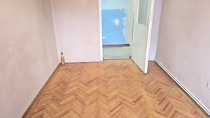 Vand apartament 2 camere decomandat in Deva, zona Gojdu, etaj 1, bloc de 4 etaje de caramida,  - imagine 7