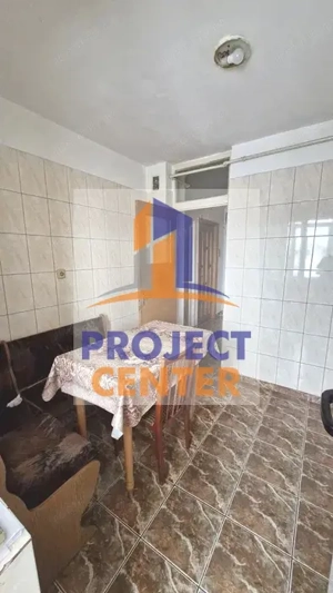 Apartament 3 camere Popa Sapca - imagine 4