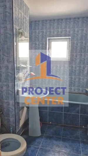 Apartament 3 camere Popa Sapca - imagine 5