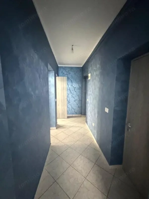 Apartament 2 camere, etj 1, Radauti