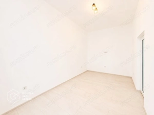 Apartament 2 camere, recent renovat, etaj 1, Bulevardul Revolutiei - imagine 6