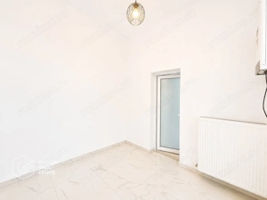 Apartament 2 camere, recent renovat, etaj 1, Bulevardul Revolutiei - imagine 5