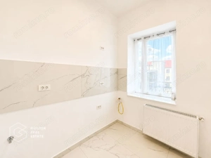 Apartament 2 camere, recent renovat, etaj 1, Bulevardul Revolutiei - imagine 10