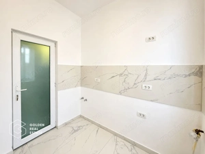Apartament 2 camere, recent renovat, etaj 1, Bulevardul Revolutiei - imagine 9