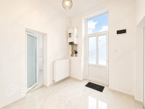 Apartament 2 camere, recent renovat, etaj 1, Bulevardul Revolutiei - imagine 4