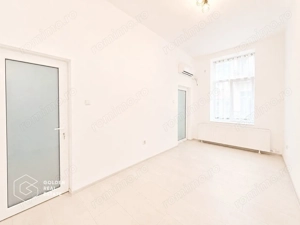 Apartament 2 camere, recent renovat, etaj 1, Bulevardul Revolutiei - imagine 3