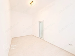 Apartament 2 camere, recent renovat, etaj 1, Bulevardul Revolutiei - imagine 7