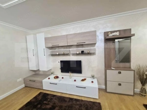 Apartament 2 camere, central de inchiriat - imagine 2