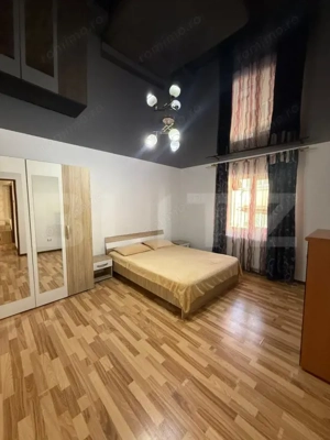 Apartament 2 camere, decomandat, 65 mp, zona - Piata Mare