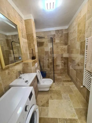 Apartament 2 camere, central de inchiriat - imagine 4