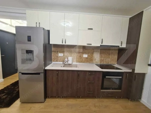 Apartament 2 camere, central de inchiriat - imagine 3
