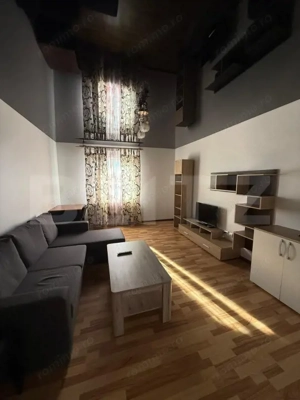 Apartament 2 camere, decomandat, 65 mp, zona - Piata Mare