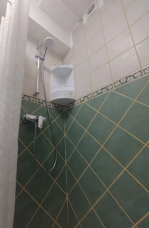Apartament cu o camera Iulius Mall Dedeman Vivalia  - imagine 3