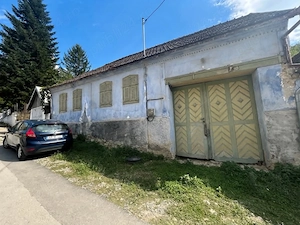 Casa de vanzare in Socolari
