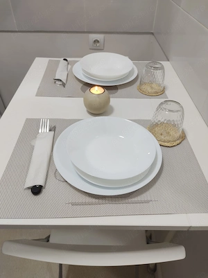 Apartament cu o camera Iulius Mall Dedeman Vivalia  - imagine 5