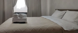Apartament cu o camera Iulius Mall Dedeman Vivalia  - imagine 2